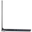 Acer Predator Helios PH315-54-90R8 Black - 6