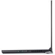 Acer Predator Helios PH315-54-918C Black - 4