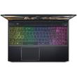 Acer Predator Helios PH315-54-980J Black - 5