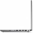 Dell Latitude 5430 Gray - 4
