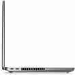 Dell Latitude 5430 Gray - 5