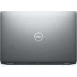 Dell Latitude 5430 Gray - 6