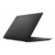 Lenovo ThinkPad X1 Nano Gen 2 Black - 3