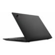Lenovo ThinkPad X1 Nano Gen 2 Black - 4