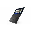 Lenovo ThinkPad X1 Nano Gen 2 Black - 5
