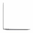 Apple MacBook Air 13" (2022) Space Gray - 2