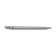 Apple MacBook Air 13" (2022) Space Gray - 3