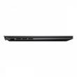 Asus UM3402YA-KM146 Jade Black - 7