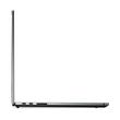 Lenovo ThinkPad Z16 Gen 1 Arctic Grey - 13