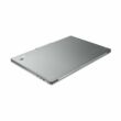 Lenovo ThinkPad Z16 Gen 1 Arctic Grey - 2