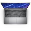 Dell Latitude 5530 Silver - 5