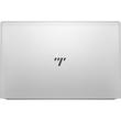 HP EliteBook 650 G9 Silver - 4