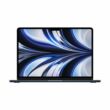 Apple MacBook Air 13" (2022) Midnight Black - 2