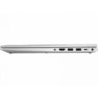 HP ProBook 450 G9 Silver - 3