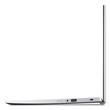 Acer Aspire 3 A317-53G-30US Silver - 7
