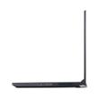 Acer Predator Helios 300 PH315-54-74M4 Black - 4