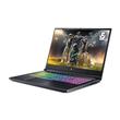 Acer Predator Helios 300 PH315-54-74M4 Black - 8