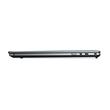 Lenovo ThinkPad Z16 Gen 1 Arctic Grey/Black - 10