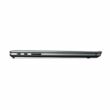 Lenovo ThinkPad Z16 Gen 1 Arctic Grey/Black - 11