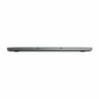 Lenovo ThinkPad Z16 Gen 1 Arctic Grey/Black - 12