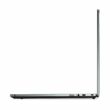 Lenovo ThinkPad Z16 Gen 1 Arctic Grey/Black - 13