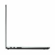 Lenovo ThinkPad Z16 Gen 1 Arctic Grey/Black - 14