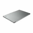 Lenovo ThinkPad Z16 Gen 1 Arctic Grey/Black - 8