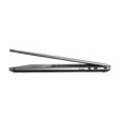 Lenovo ThinkPad Z16 Gen 1 Arctic Grey/Black - 9