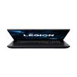 Lenovo Legion 5 Phantom Blue - 10