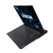 Lenovo Legion 5 Phantom Blue - 2