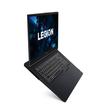 Lenovo Legion 5 Phantom Blue - 3