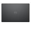 Dell Vostro 3510 Black - 4