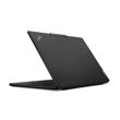 Lenovo ThinkPad X13s Gen 1 Thunder Black - 3