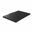 Lenovo ThinkPad X13s Gen 1 Thunder Black - 4