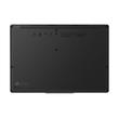 Lenovo ThinkPad X13s Gen 1 Thunder Black - 6