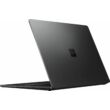 Microsoft Surface Laptop 3(Commercial) UK - 2