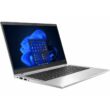 HP EliteBook 630 G9 Silver - 3