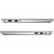HP EliteBook 630 G9 Silver - 5