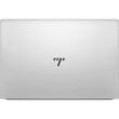 HP EliteBook 630 G9 Silver - 6