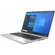 HP ProBook 640 G8 Silver - 2
