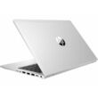 HP ProBook 640 G8 Silver - 4