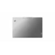 Lenovo ThinkPad Z13 Gen 1 Arctic Grey/Black - 11