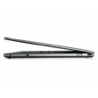 Lenovo ThinkPad Z13 Gen 1 Arctic Grey/Black - 7