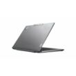 Lenovo ThinkPad Z13 Gen 1 Arctic Grey/Black - 10