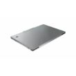 Lenovo ThinkPad Z13 Gen 1 Arctic Grey/Black - 8