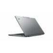Lenovo ThinkPad Z13 Gen 1 Arctic Grey/Black - 9