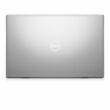 Dell Inspiron 5510 Silver - 4