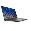 Dell Vostro 5510 Grey - 3