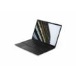 Lenovo ThinkPad X1 Carbon 9 Black - 12