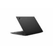 Lenovo ThinkPad X1 Carbon 9 Black - 15